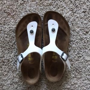 birkenstock gizeh